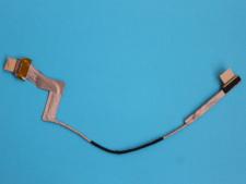 Шлейф матриці Acer&nbsp;Aspire&nbsp;3810TG